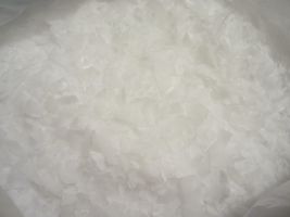 Эмульсионный воск Remiwax 1001 (изображение)