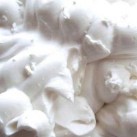 Remifoam 14 (фото)
