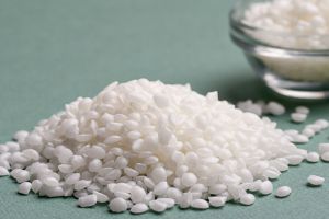 Remiwax 1003 (картинка)