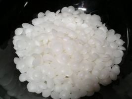 Remiwax SE PF (фото 2)