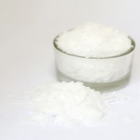 Remiwax 165 (фото 1)